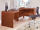 Konttoriryhm&auml; BOSTON CM-29354