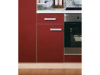 Keitti&ouml;kaaappi BERGAMO SM-29380