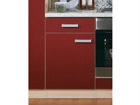 Keitti&ouml;kaaappi BERGAMO SM-29382