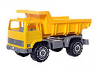 Kuorma-auto PLASTO RO-29397