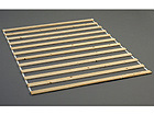 M&auml;ntys&auml;lepohja 160x200 cm CM-29408