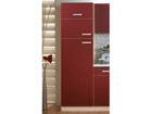 Keitti&ouml;kaappii BERGAMO SM-29415