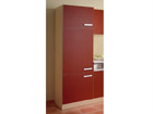 Keitti&ouml;kaappi BERGAMO SM-29417