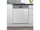 Integroimis-sarja LAGOS astianpesukoneelle SM-29493