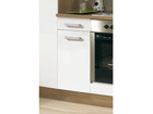 Alakaappi TURIN SM-29501