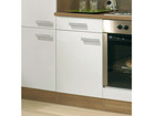 Alakaappi TURIN SM-29502