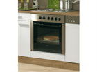 Alakaappi TURIN integroitavalle uunille SM-29504