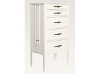Lipastp LIZI LO-29512