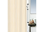 Kankainen suihkuverho RAYA, beige 180x200 cm UR-29526
