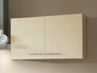 Keitti&ouml;kaappi BILBAO SM-29540