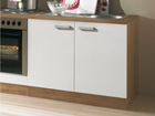 Allaskaappi TURIN SM-29548