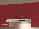 Sein&auml;kaappi CALAIS SM-29551