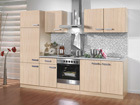 Keitti&ouml; CORDOBA SM-29552