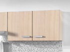 Keitti&ouml;kaappi CORDOBA SM-29553