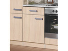 Keitti&ouml;kaappi CORDOBA SM-29554