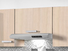 Sein&auml;kaappi CORDOBA SM-29555