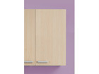 Keitti&ouml;kaappi CORDOBA SM-29570