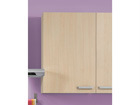 Keitti&ouml;kaappi CORDOBA SM-29572