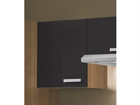 Keitti&ouml;kaappi SALEM SM-29588