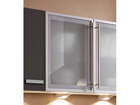 Keitti&ouml;kaappi SALEM SM-29590