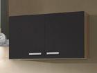 Keitti&ouml;kaappi SALEM SM-29592