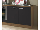 Allaskaappi SALEM SM-29602