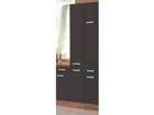 Keitti&ouml;kaappi SALME SM-29604