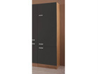 Keitti&ouml;kaappi SALEM SM-29605