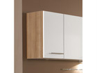 Keitti&ouml;kaappi MADRAS SM-29609