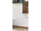 Keitti&ouml;kaappi MADRAS SM-29643