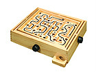 P&ouml;yt&auml;peli LABYRINTTI UP-29648