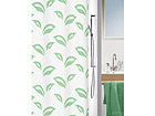 Kankainen suihkuverho CHARME 180x200 cm UR-29654