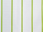 Kankainen suihkuverho VENTO 180x200 cm UR-29656
