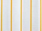 Kankainen suihkuverho VENTO 180x200 cm UR-29657