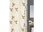 Kankainen suihkuverho FELICIA 180x200 cm UR-29687