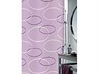 Kankainen suihkuverho ANNELO 180x200 cm UR-29689