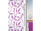 Kylpyverho vinyyli&auml; CLEA 180x200 cm UR-29695