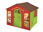 Leikkim&ouml;kki MIO COTTAGE TU-29725