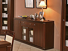 Lipasto VENTI RM-29760