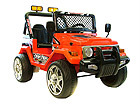 S&auml;hk&ouml;auto JEEP KI-29767