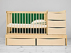 Monitoimis&auml;nky SMART-KID AS-29773