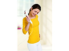 Hierontalaite VITA-SPOT UR-29775