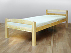 S&auml;nky 80x200 cm AS-29776