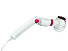 Hierontalaite VITA-FLEX UR-29777