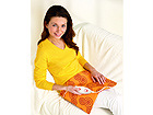 L&auml;mmitystyyny SUNSHINE UR-29781