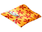 L&auml;mmitystyyny SUNFLOWEr UR-29782