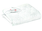 L&auml;mmitinliina COMFORT PLUS UR-29783