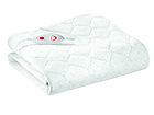 L&auml;mmitinliina COMFORT PLUS UR-29784