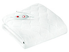 L&auml;mmitinliina COMFORT UR-29785