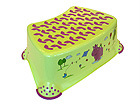 Lasten astinpenkki HIPPO ET-29833